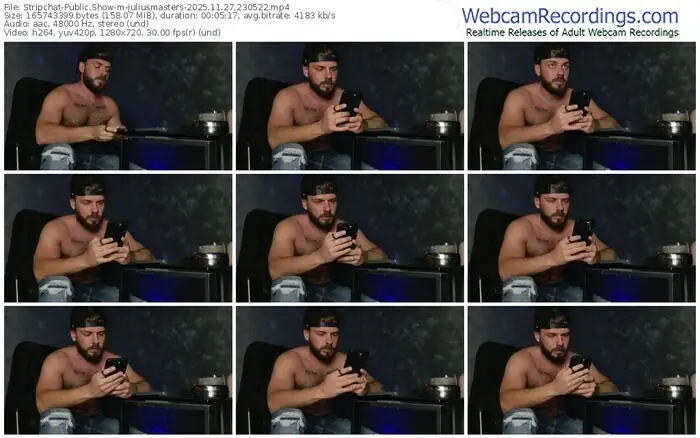 2025/11/27/stripchat-juliusmasters-23-05-22