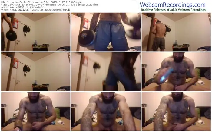 2025/11/27/stripchat-loko19er-21-03-08