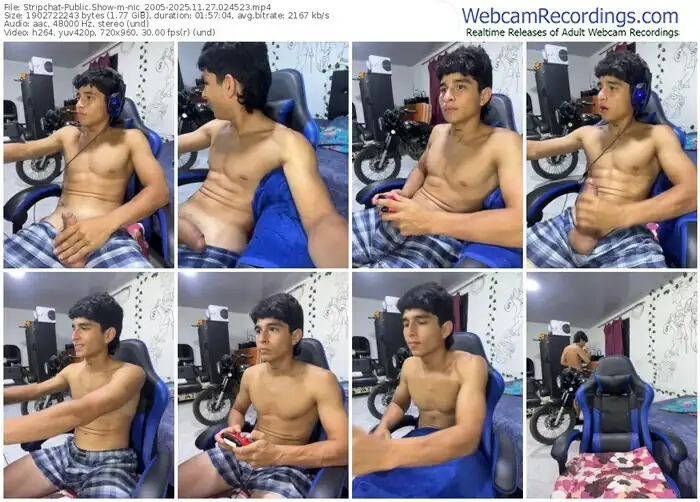 2025/11/27/stripchat-nic_2005-02-45-23