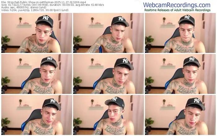 2025/11/27/stripchat-setthomas-01-32-06