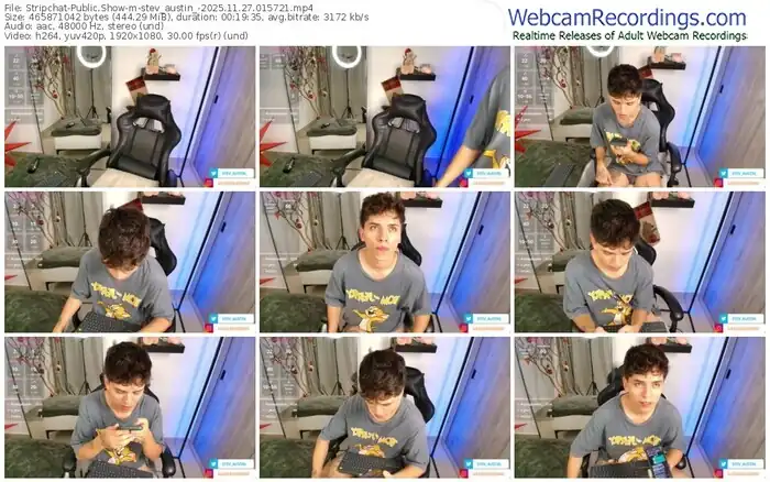 2025/11/27/stripchat-stev_austin_-01-57-21