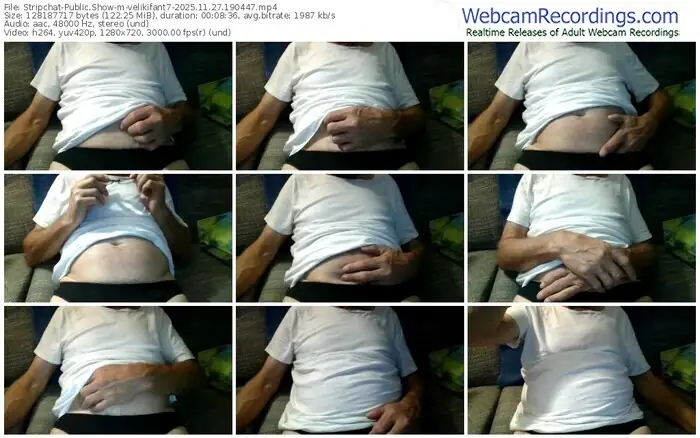 2025/11/27/stripchat-velikifant7-19-04-47