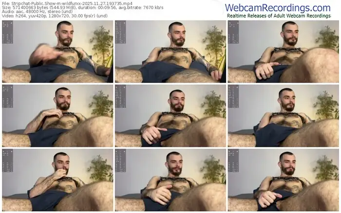 2025/11/27/stripchat-wildfurxx-19-37-35
