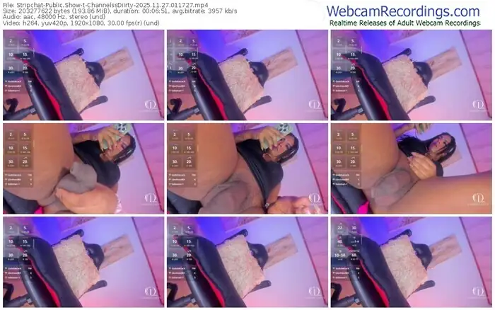 2025/11/27/stripchat-channelssdiirty-01-17-27