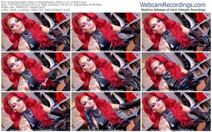 2025/11/27/stripchat-cherryharper-11-28-27