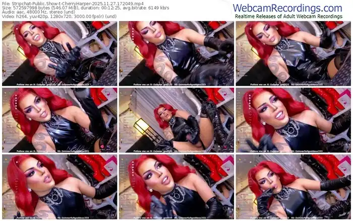 2025/11/27/stripchat-cherryharper-17-20-49