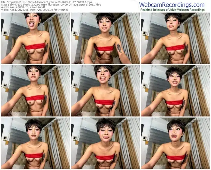 2025/11/27/stripchat-innocent_yanixx69-00-15-17