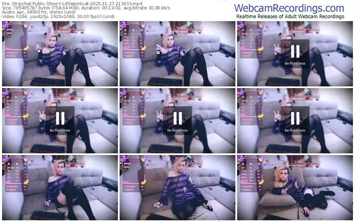 2025/11/27/stripchat-littlepinkcat-21-39-33