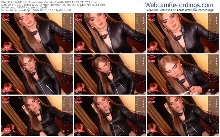2025/11/27/stripchat-webcumgoddes69-21-17-03