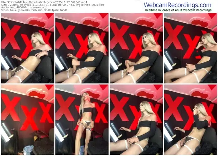 2025/11/27/stripchat-abrilbigcock-06-26-46