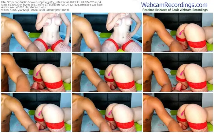 2025/11/28/stripchat--sophie_yefry_interracial-07-46-26