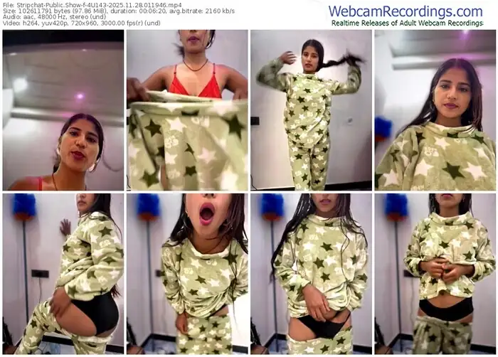 2025/11/28/stripchat-4u143-01-19-46