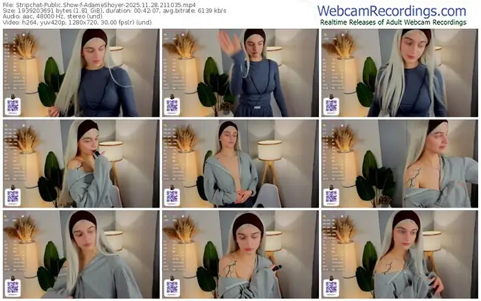 2025/11/28/stripchat-adameshoyer-21-10-35