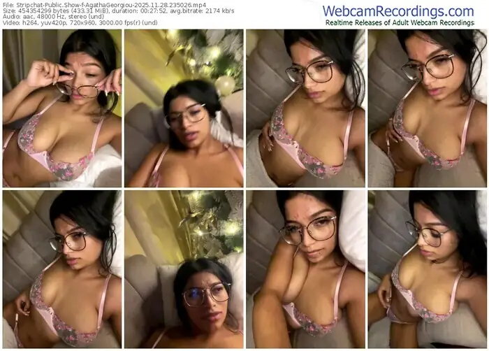 2025/11/28/stripchat-agathageorgiou-23-50-26