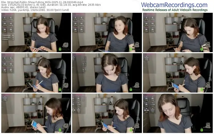 2025/11/28/stripchat-alina_mills-09-33-49