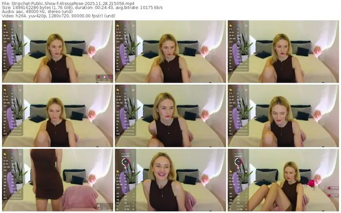2025/11/28/stripchat-alisssarose-21-50-59