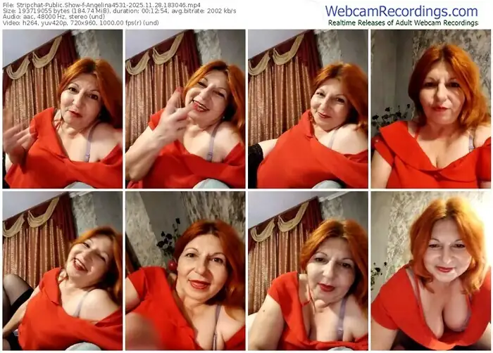 2025/11/28/stripchat-angelina4531-18-30-46