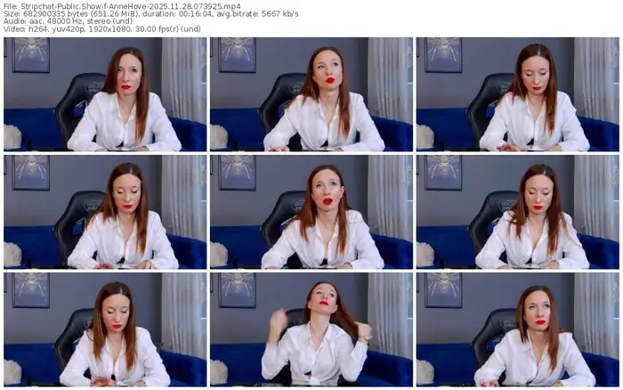 2025/11/28/stripchat-annehove-07-39-25