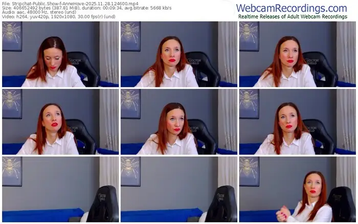 2025/11/28/stripchat-annehove-12-46-00