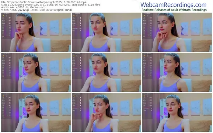 2025/11/28/stripchat-astoriyanight-06-51-46