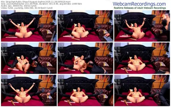 2025/11/28/stripchat-august-sophie-09-59-29