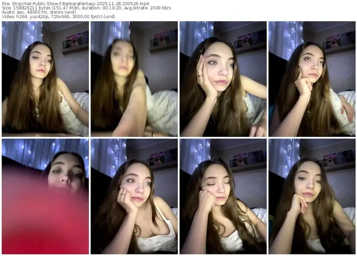 2025/11/28/stripchat-barbarafantasy-23-05-26