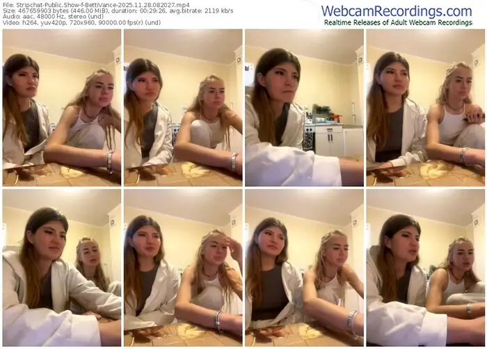 2025/11/28/stripchat-bettivance-08-20-27