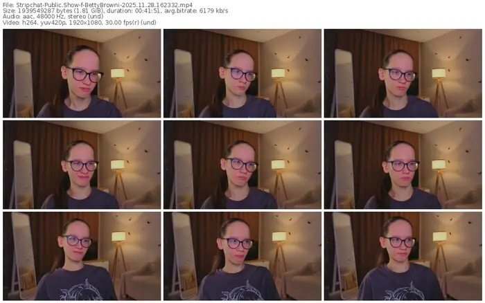 2025/11/28/stripchat-bettybrowni-16-23-32