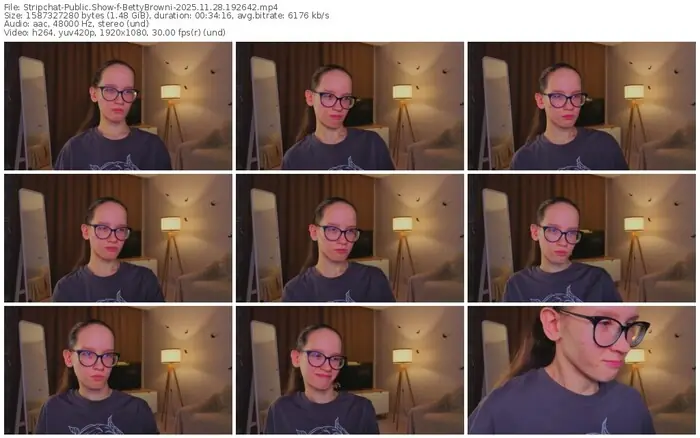 2025/11/28/stripchat-bettybrowni-19-26-42