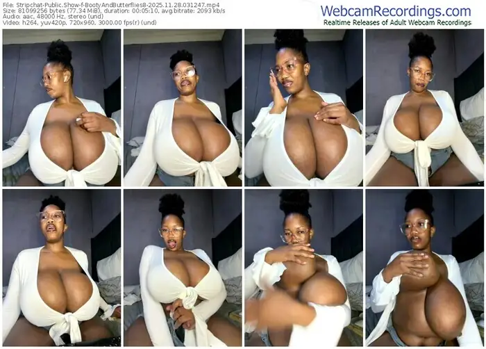 2025/11/28/stripchat-bootyandbutterflies8-03-12-47