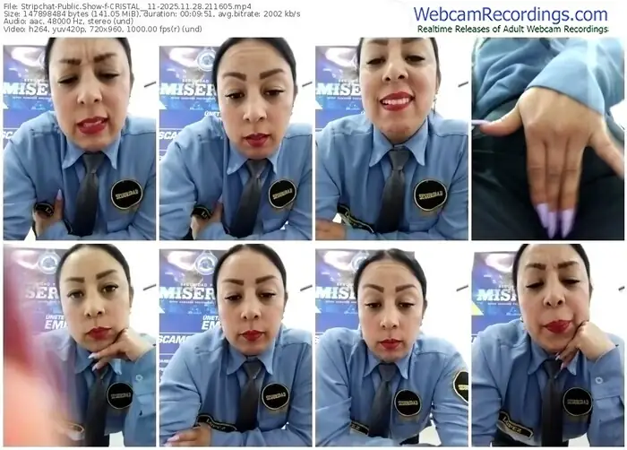 2025/11/28/stripchat-cristal__11-21-16-05