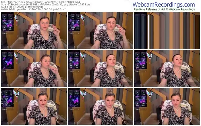2025/11/28/stripchat-candy_long-07-10-43