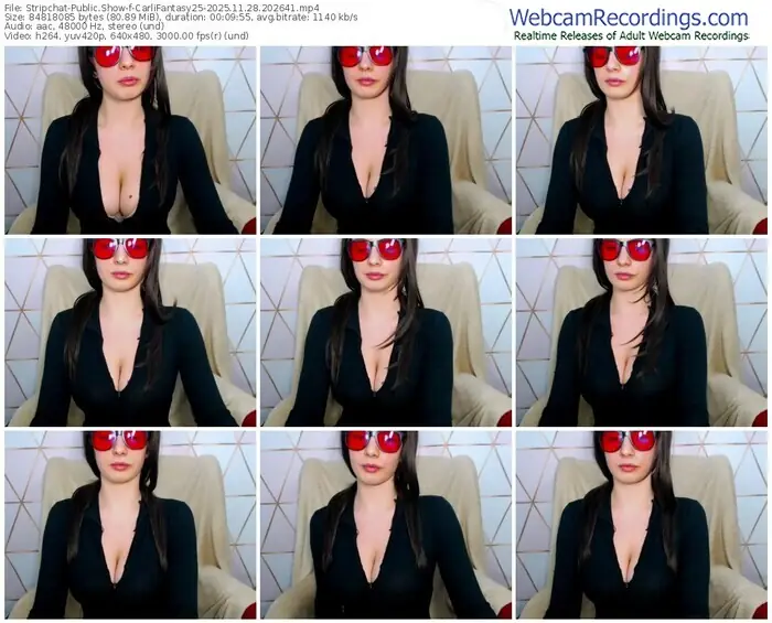 2025/11/28/stripchat-carlifantasy25-20-26-41
