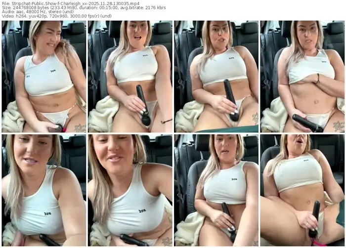 2025/11/28/stripchat-charleigh_xx-13-00-35