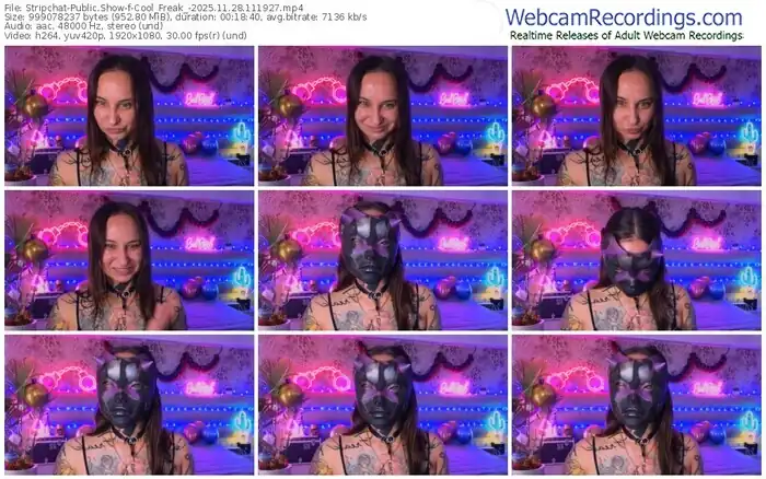 2025/11/28/stripchat-cool_freak_-11-19-27