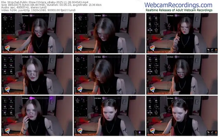 2025/11/28/stripchat-dilara_xbaby-00-45-43