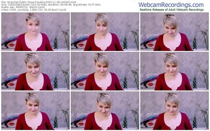 2025/11/28/stripchat-djullia-14-09-15