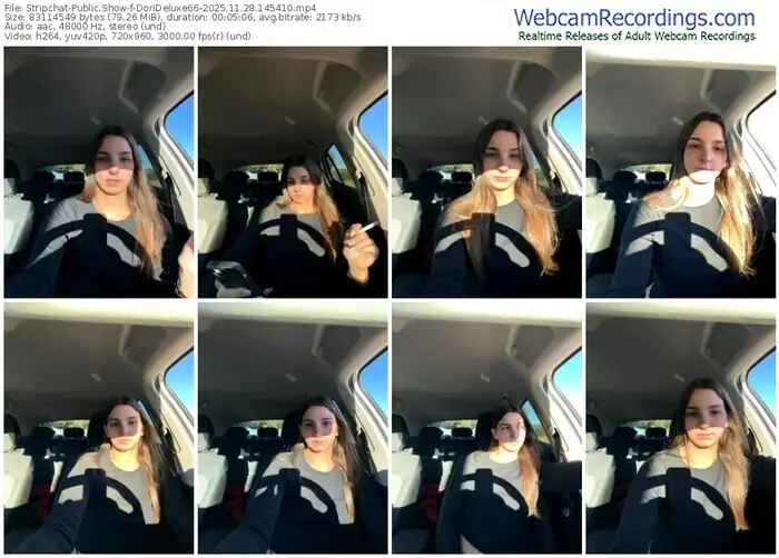 2025/11/28/stripchat-dorideluxe66-14-54-10