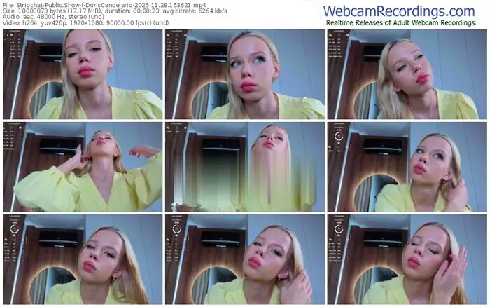 2025/11/28/stripchat-doriscandelario-15-36-21