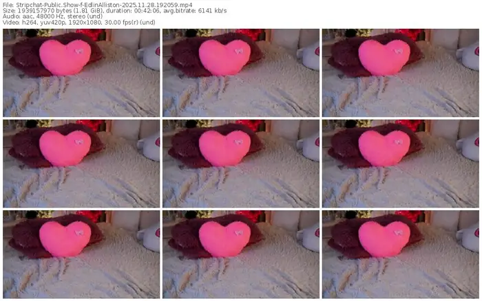 2025/11/28/stripchat-edlinalliston-19-20-59