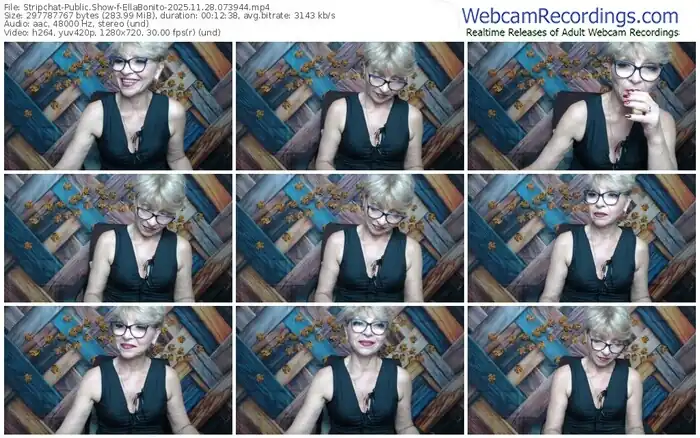 2025/11/28/stripchat-ellabonito-07-39-44