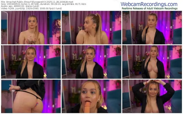 2025/11/28/stripchat-elyssawetxx-20-38-28