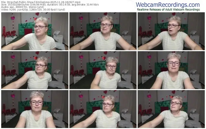 2025/11/28/stripchat-emiliagree-18-29-27