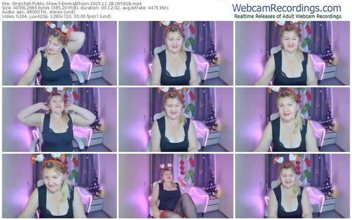 2025/11/28/stripchat-emmaellison-09-59-18