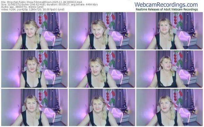 2025/11/28/stripchat-emmaellison-18-08-10