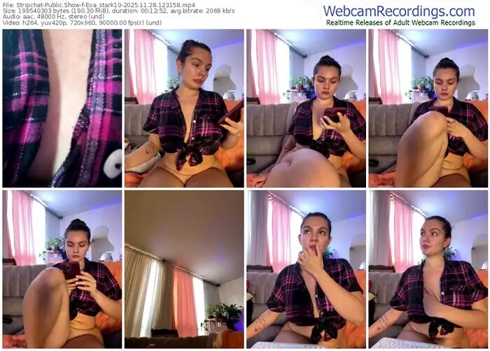 2025/11/28/stripchat-eva_stark10-12-31-58