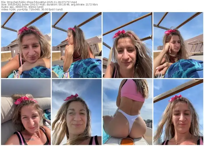 2025/11/28/stripchat-evvamur-07-17-57