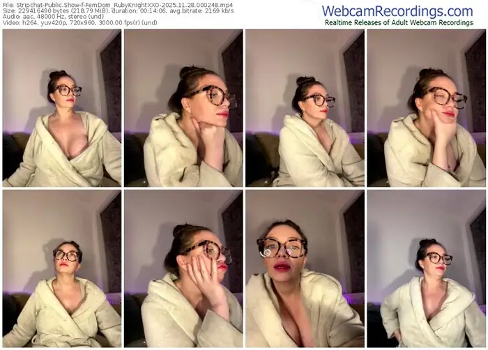 2025/11/28/stripchat-femdom_rubyknightxxo-00-02-48