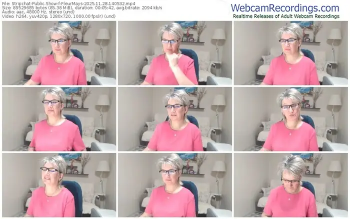 2025/11/28/stripchat-fleurmays-14-05-32