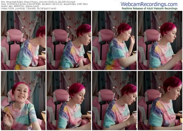 2025/11/28/stripchat-fuzzy_unicorn-20-51-50